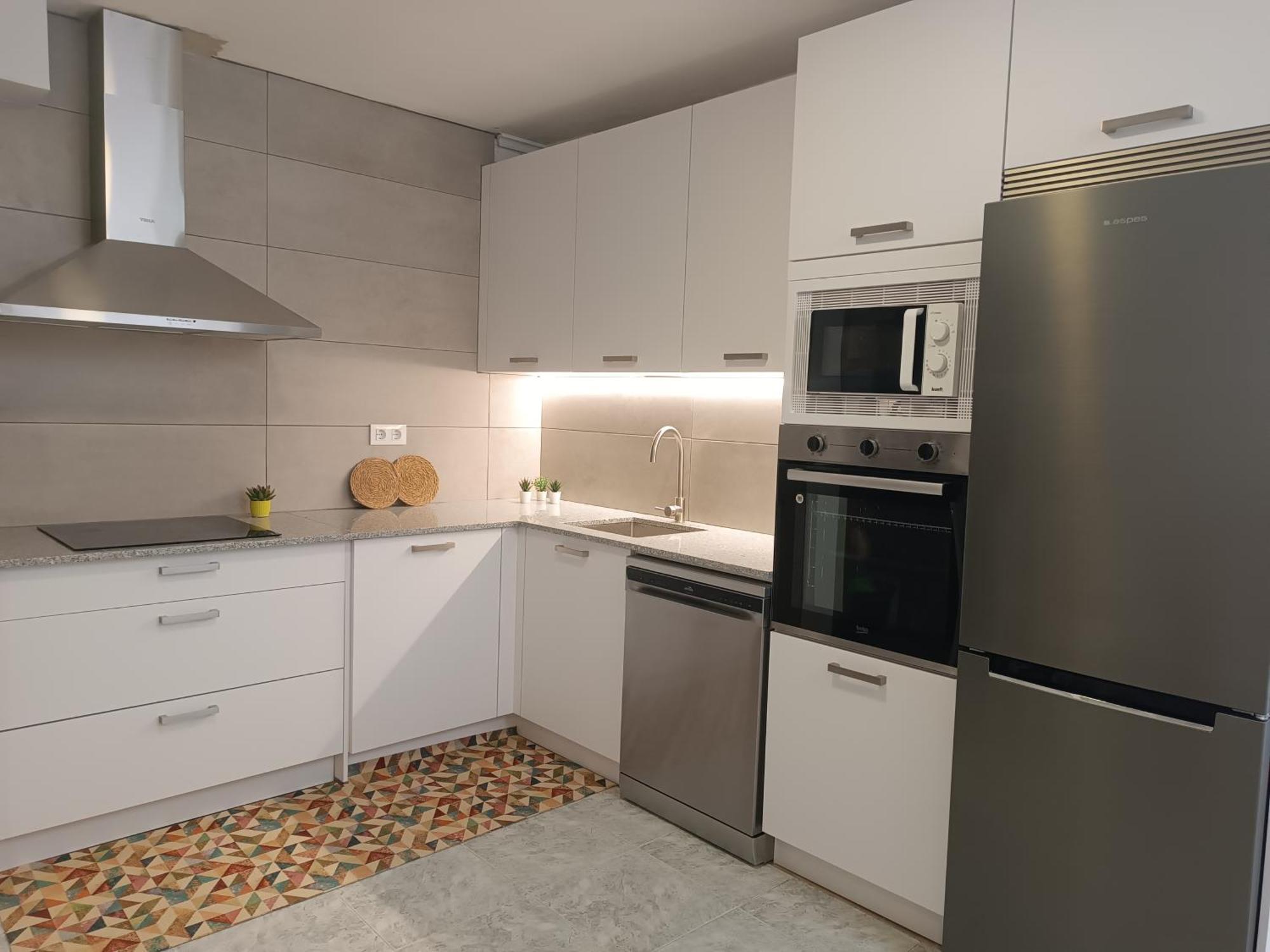 Vivienda En El Casco Historico De Baiona Villa Екстериор снимка